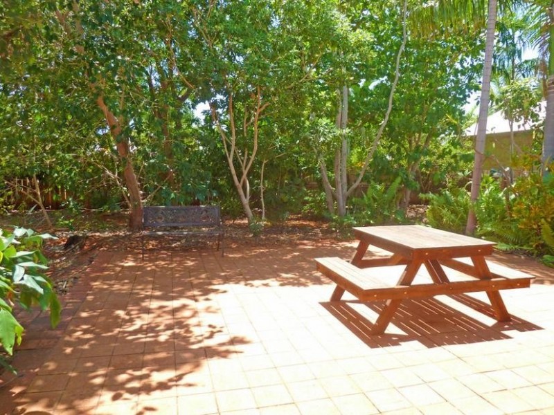 7 Kybra Court, Cable Beach WA 6726