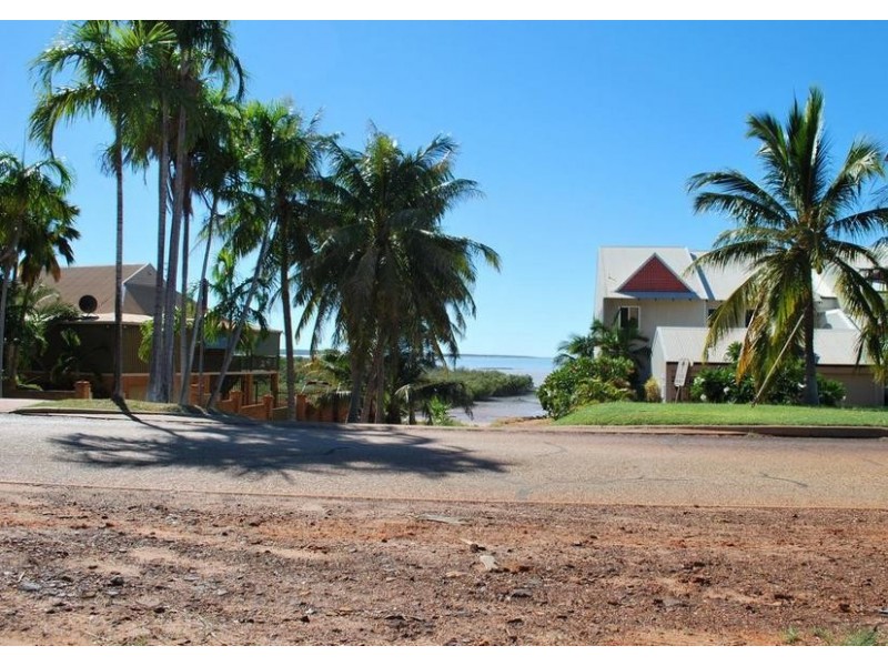 57 Robinson Street, Broome WA 6725
