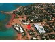 57 Robinson Street, Broome WA 6725