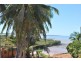 57 Robinson Street, Broome WA 6725