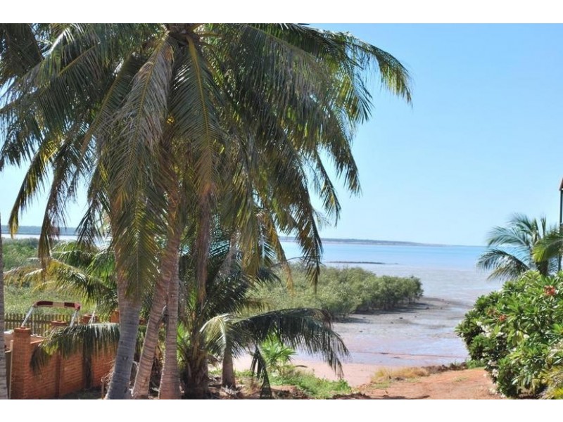 57 Robinson Street, Broome WA 6725