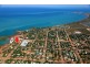 57 Robinson Street, Broome WA 6725