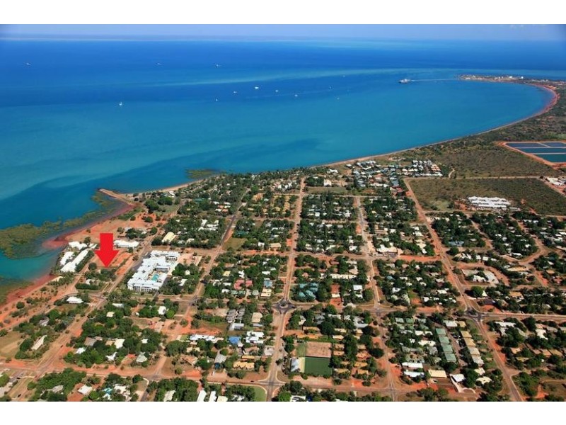 57 Robinson Street, Broome WA 6725
