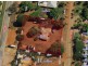 57 Robinson Street, Broome WA 6725