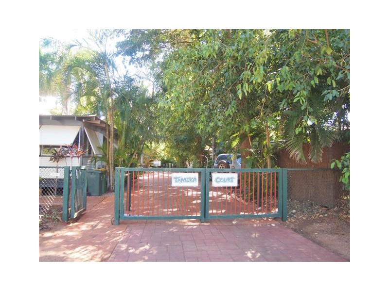 2/76 Robinson Street, Broome WA 6725