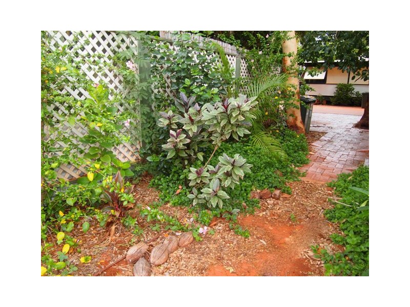 2/76 Robinson Street, Broome WA 6725