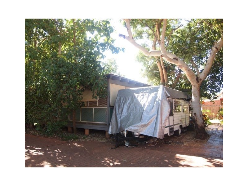 2/76 Robinson Street, Broome WA 6725