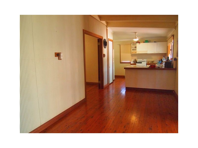 2/76 Robinson Street, Broome WA 6725