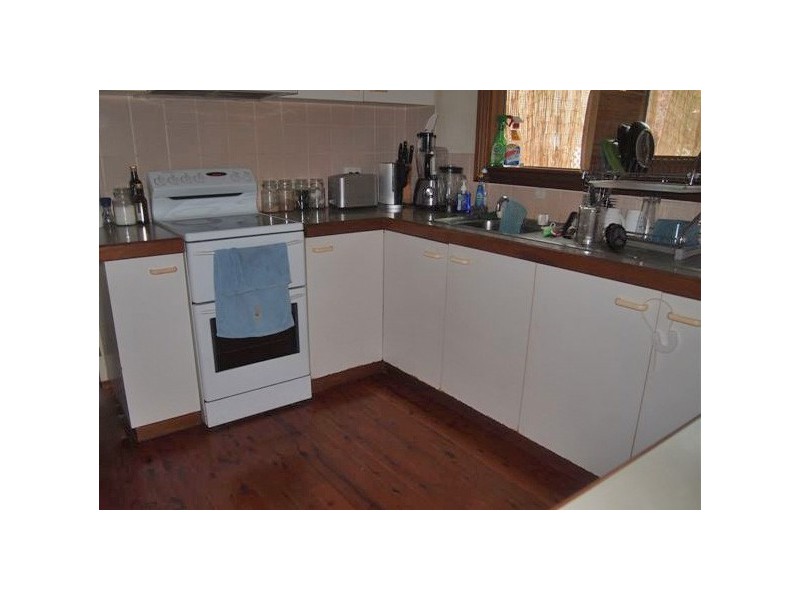 2/76 Robinson Street, Broome WA 6725