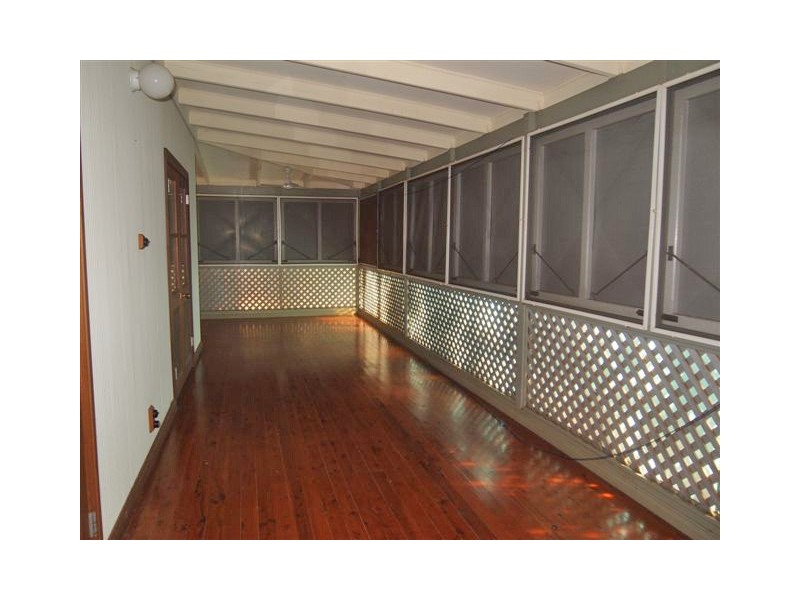 2/76 Robinson Street, Broome WA 6725