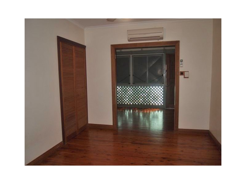 2/76 Robinson Street, Broome WA 6725