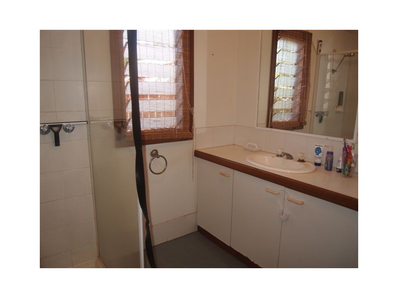 2/76 Robinson Street, Broome WA 6725