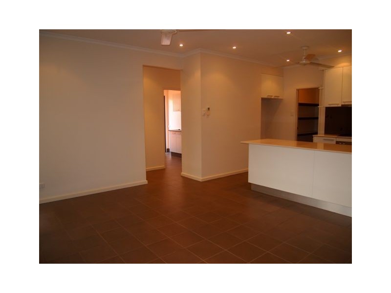 6/41 Shearwater Crescent, Djugun WA 6725