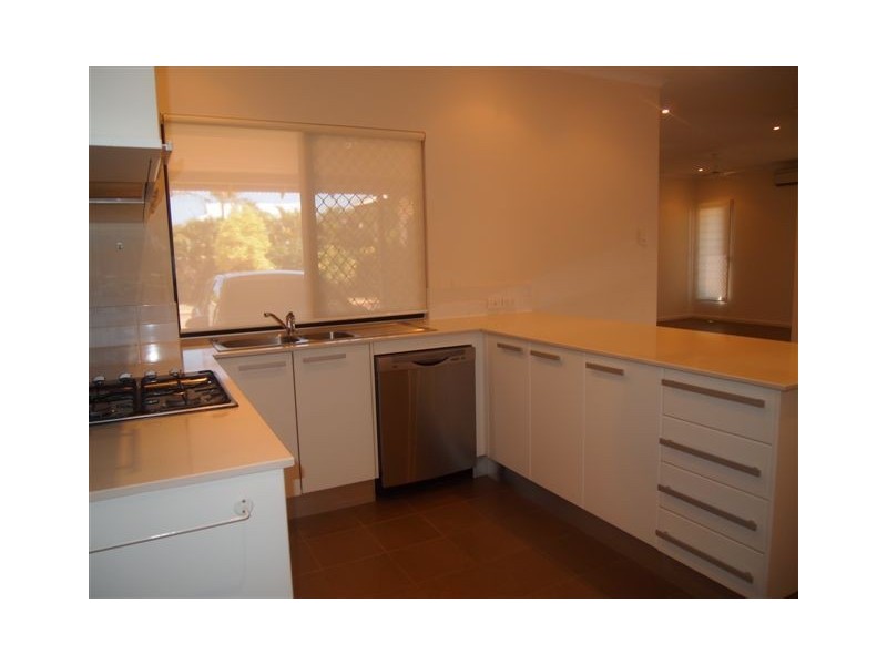 6/41 Shearwater Crescent, Djugun WA 6725