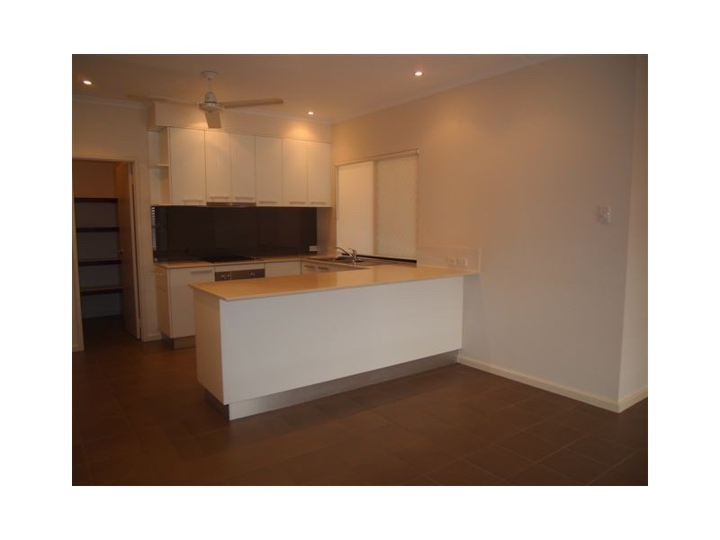 6/41 Shearwater Crescent, Djugun WA 6725