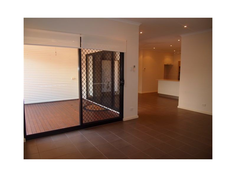 6/41 Shearwater Crescent, Djugun WA 6725