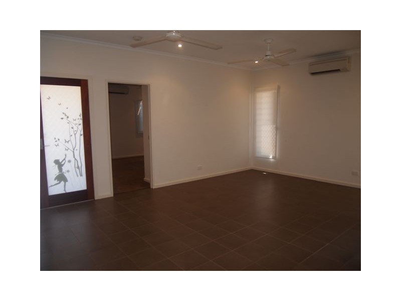 6/41 Shearwater Crescent, Djugun WA 6725