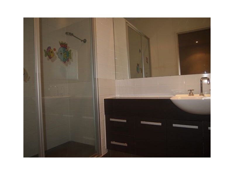 6/41 Shearwater Crescent, Djugun WA 6725