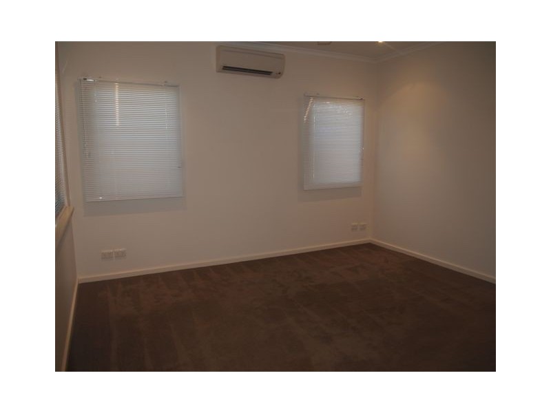 6/41 Shearwater Crescent, Djugun WA 6725