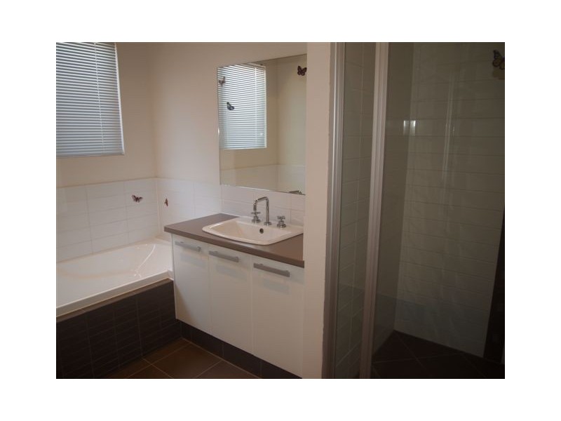 6/41 Shearwater Crescent, Djugun WA 6725