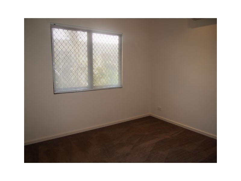 6/41 Shearwater Crescent, Djugun WA 6725