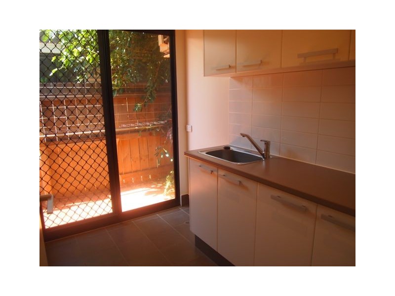 6/41 Shearwater Crescent, Djugun WA 6725