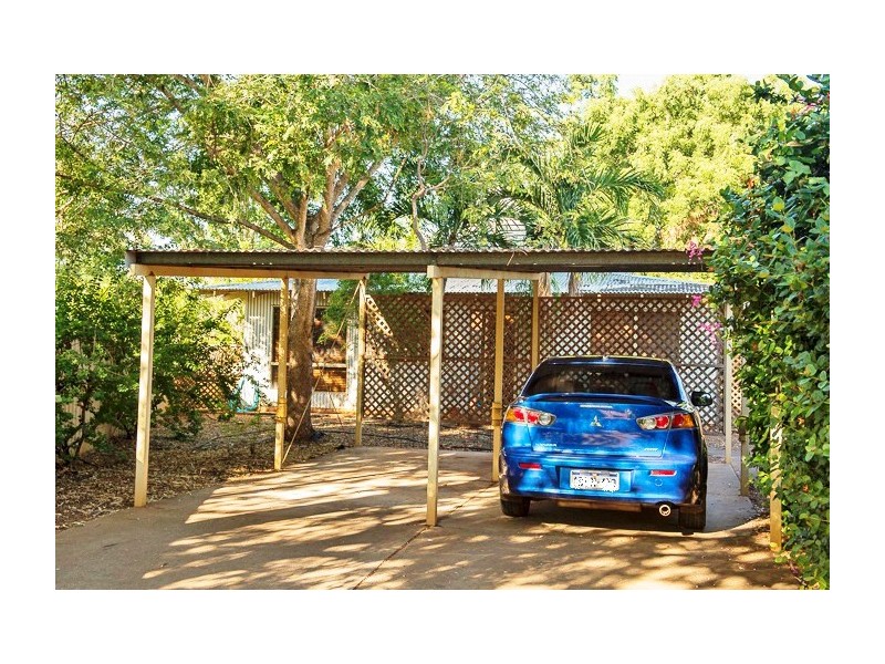 12a Crocker Way, Cable Beach WA 6726