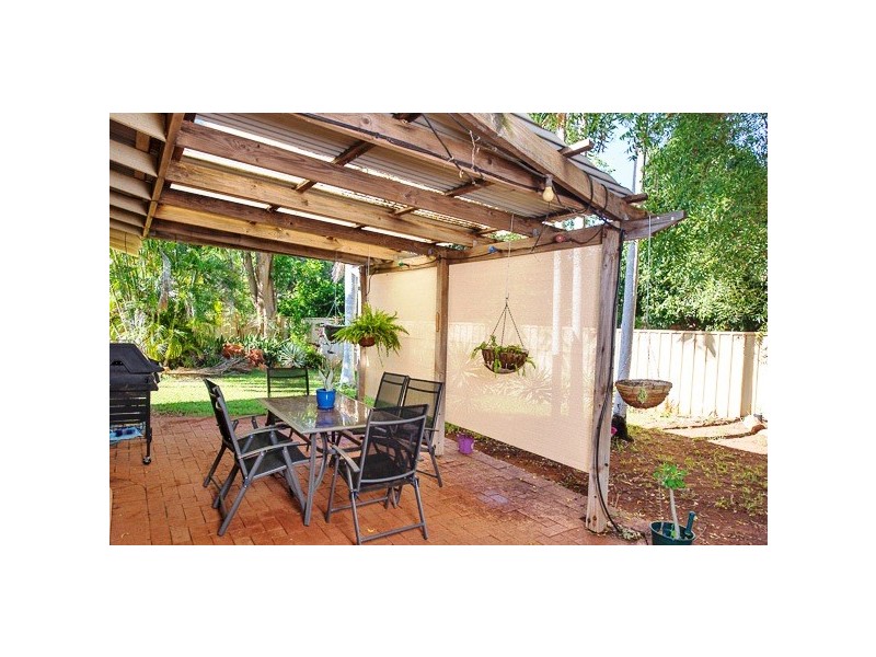 12a Crocker Way, Cable Beach WA 6726