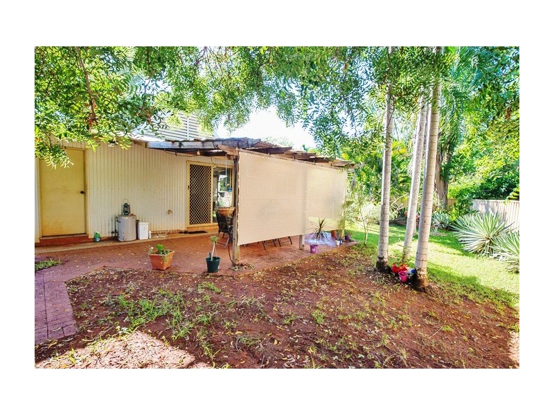 12a Crocker Way, Cable Beach WA 6726