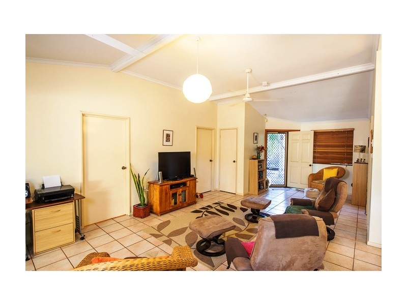 12a Crocker Way, Cable Beach WA 6726