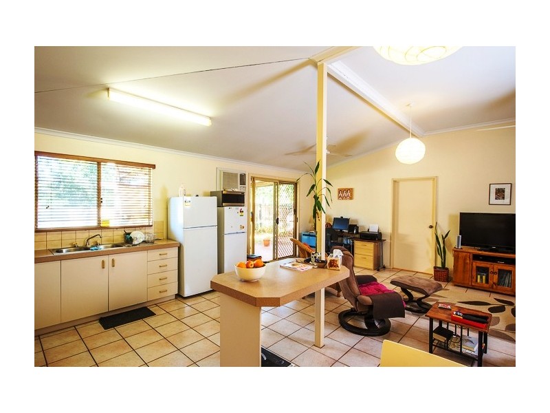 12a Crocker Way, Cable Beach WA 6726