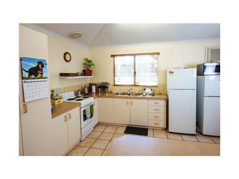 12a Crocker Way, Cable Beach WA 6726