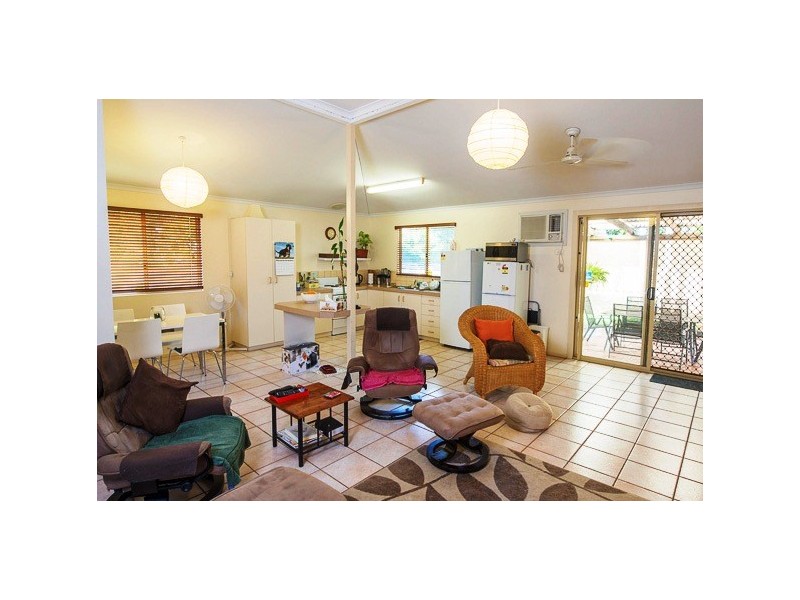 12a Crocker Way, Cable Beach WA 6726