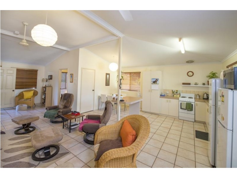 12a Crocker Way, Cable Beach WA 6726