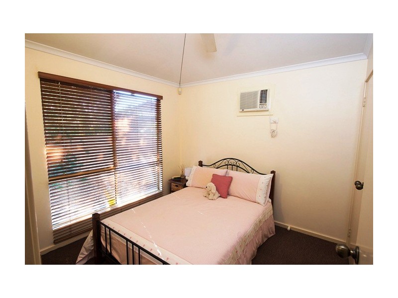 12a Crocker Way, Cable Beach WA 6726