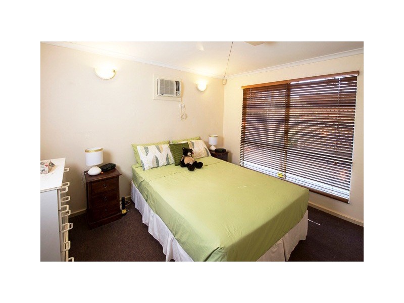 12a Crocker Way, Cable Beach WA 6726