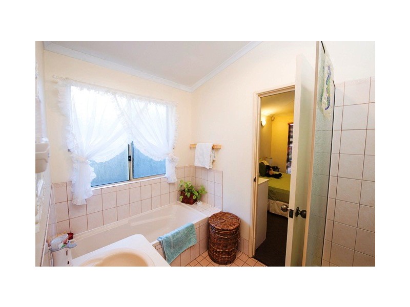 12a Crocker Way, Cable Beach WA 6726