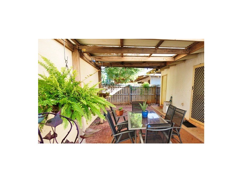 12a Crocker Way, Cable Beach WA 6726