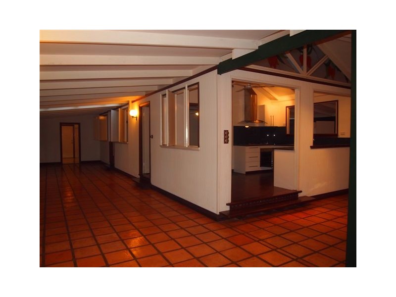 21 Anne Street, Broome WA 6725