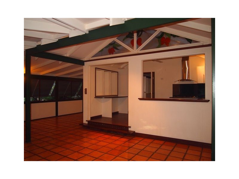 21 Anne Street, Broome WA 6725