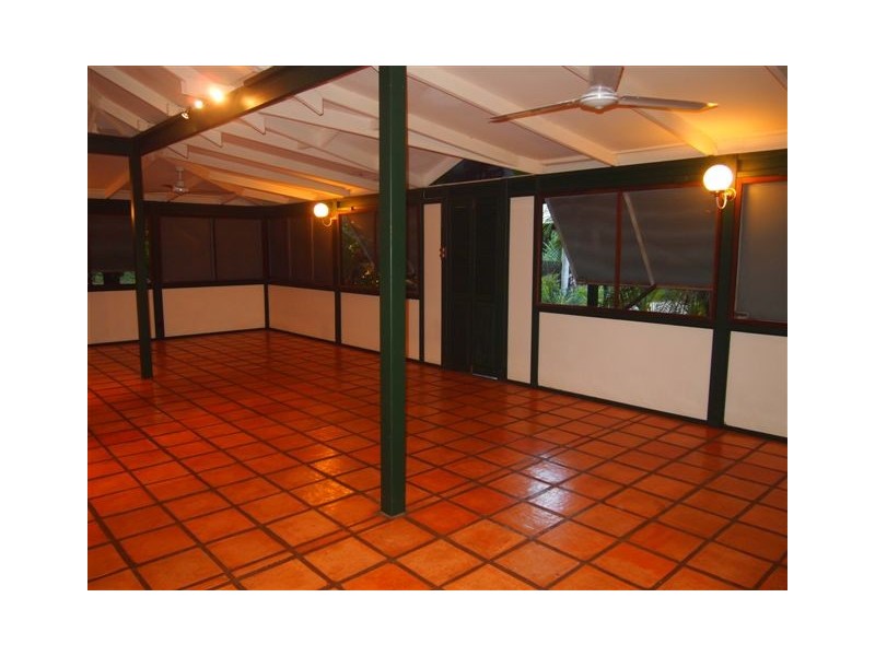 21 Anne Street, Broome WA 6725