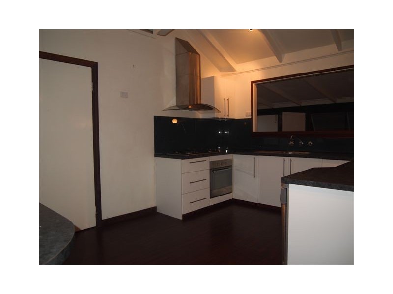 21 Anne Street, Broome WA 6725