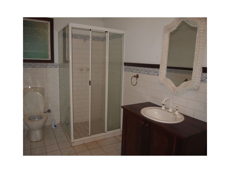 21 Anne Street, Broome WA 6725