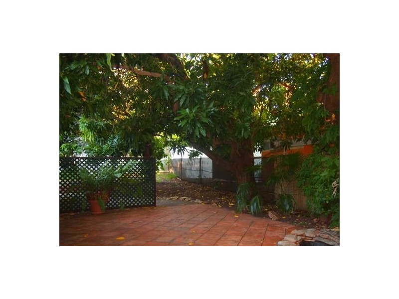 21 Anne Street, Broome WA 6725