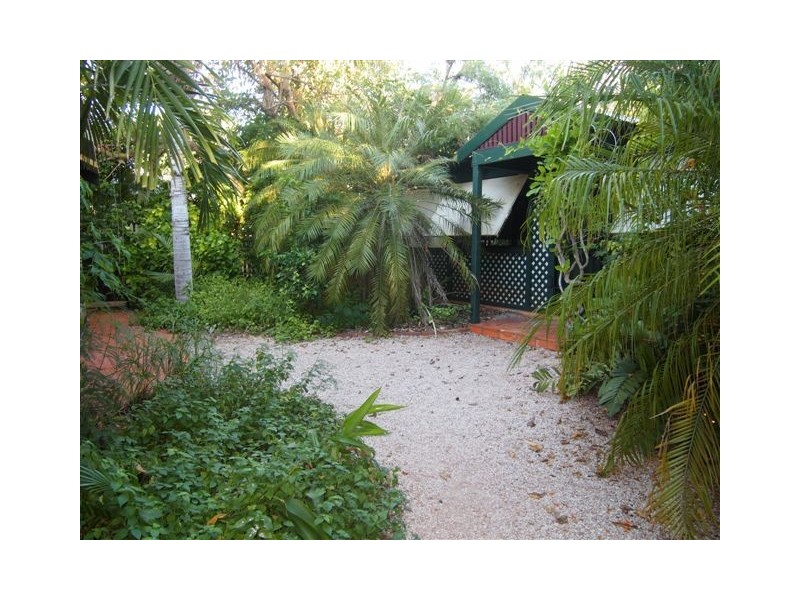 21 Anne Street, Broome WA 6725