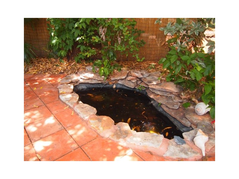 21 Anne Street, Broome WA 6725