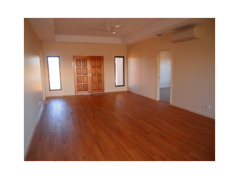 13 Yanban Street, Cable Beach WA 6726