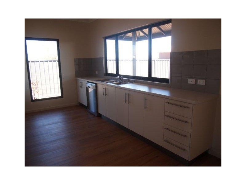 13 Yanban Street, Cable Beach WA 6726