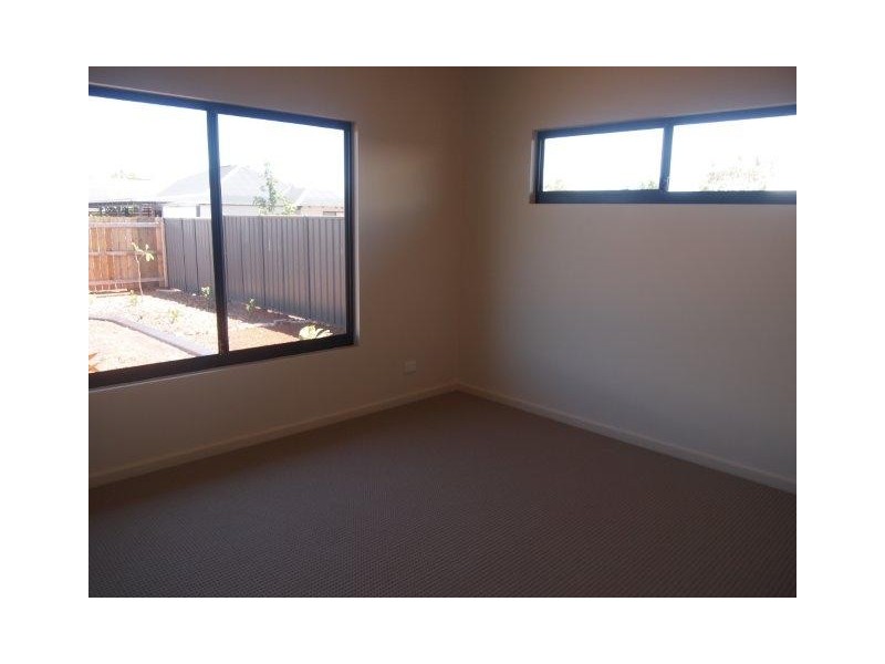 13 Yanban Street, Cable Beach WA 6726