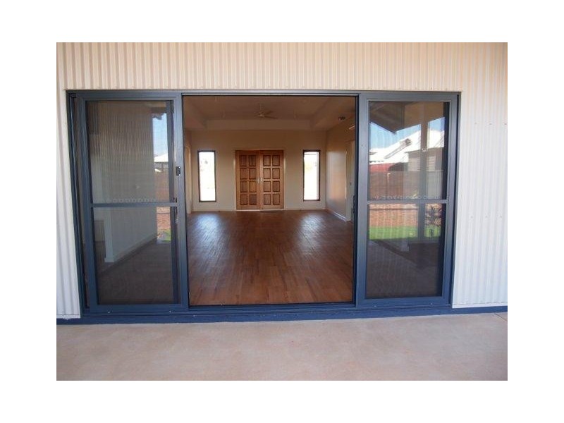 13 Yanban Street, Cable Beach WA 6726